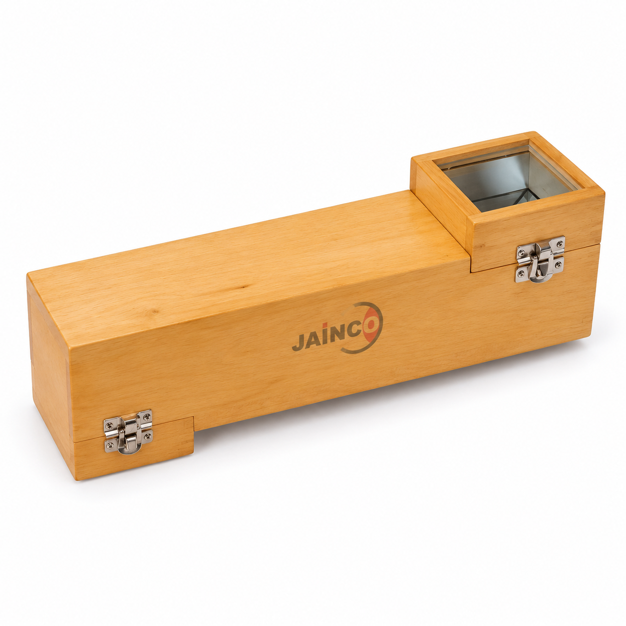 Periscope (Wooden)